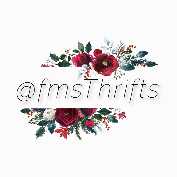fmsthrifts